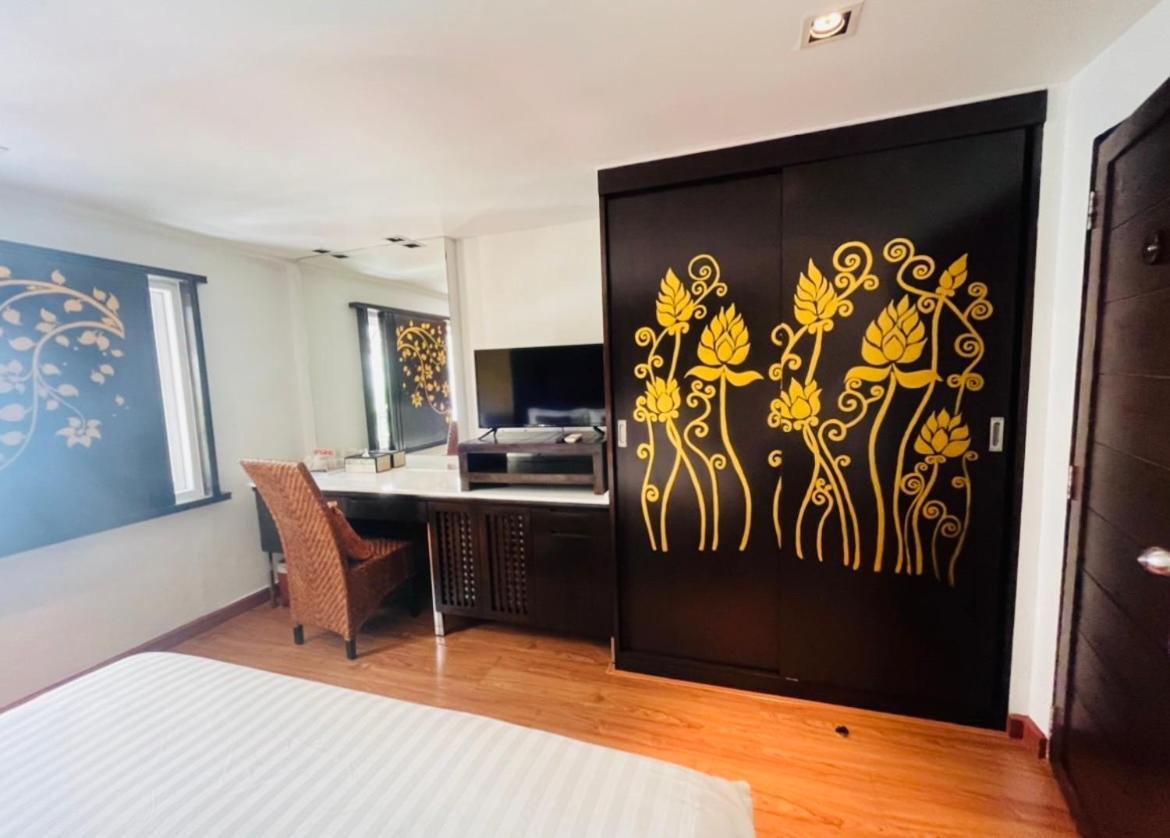 Hotell Baipho Lifestyle