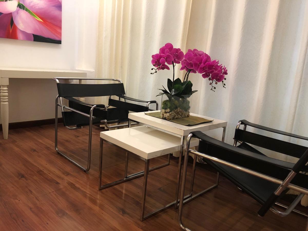 Hotell Baipho Lifestyle