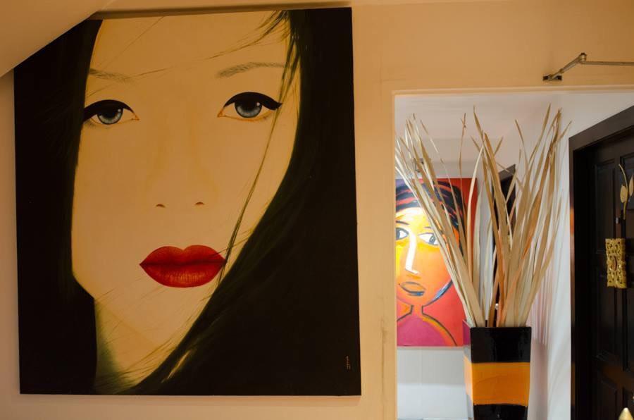 Hotell Baipho Lifestyle