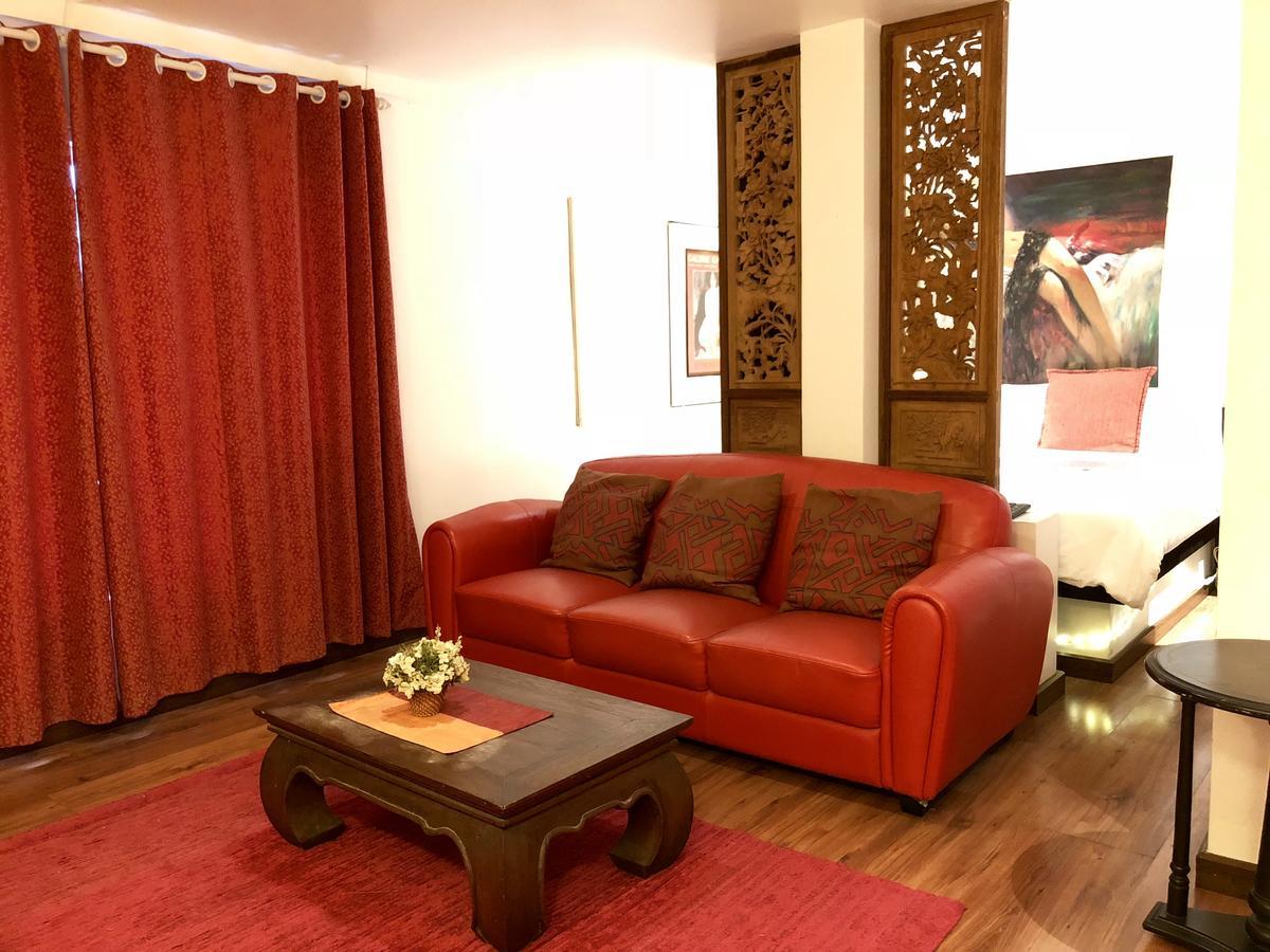Baipho Lifestyle Hotell 3*