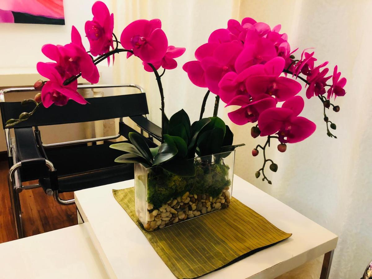 Hotell Baipho Lifestyle